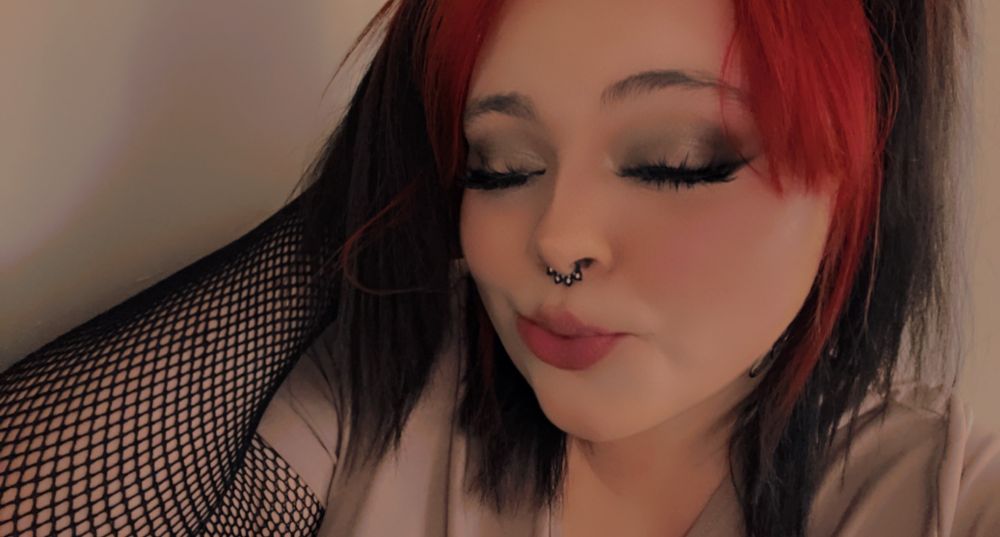 sinplykaiti OnlyFans profile picture