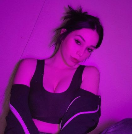 xxxhoneyyxxx OnlyFans picture
