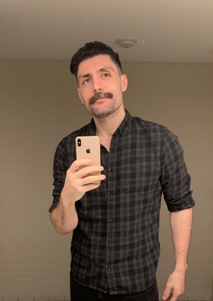 pbsrly OnlyFans picture