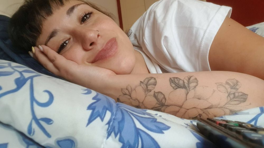 u223674775 OnlyFans profile picture