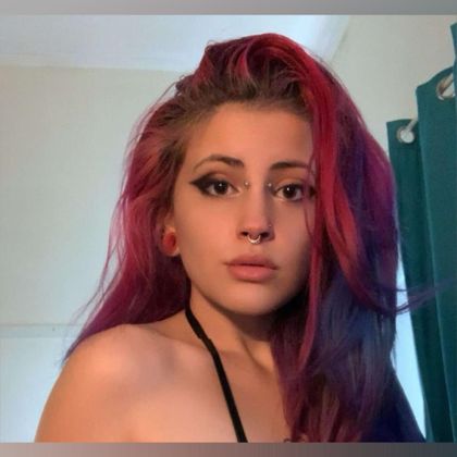 miss_juicy13 OnlyFans picture