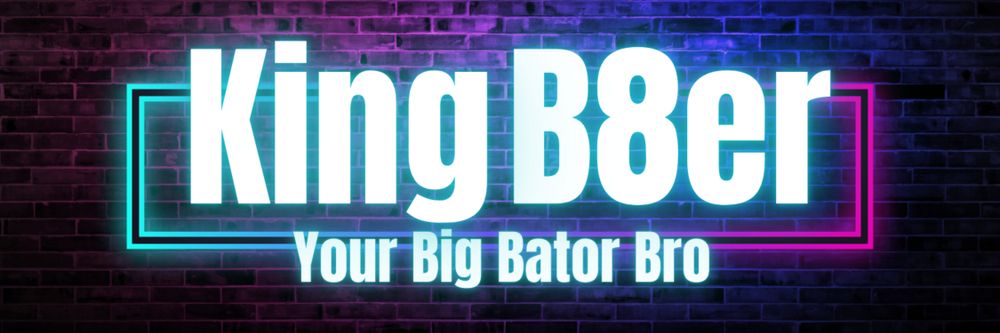 kingb8er OnlyFans profile picture