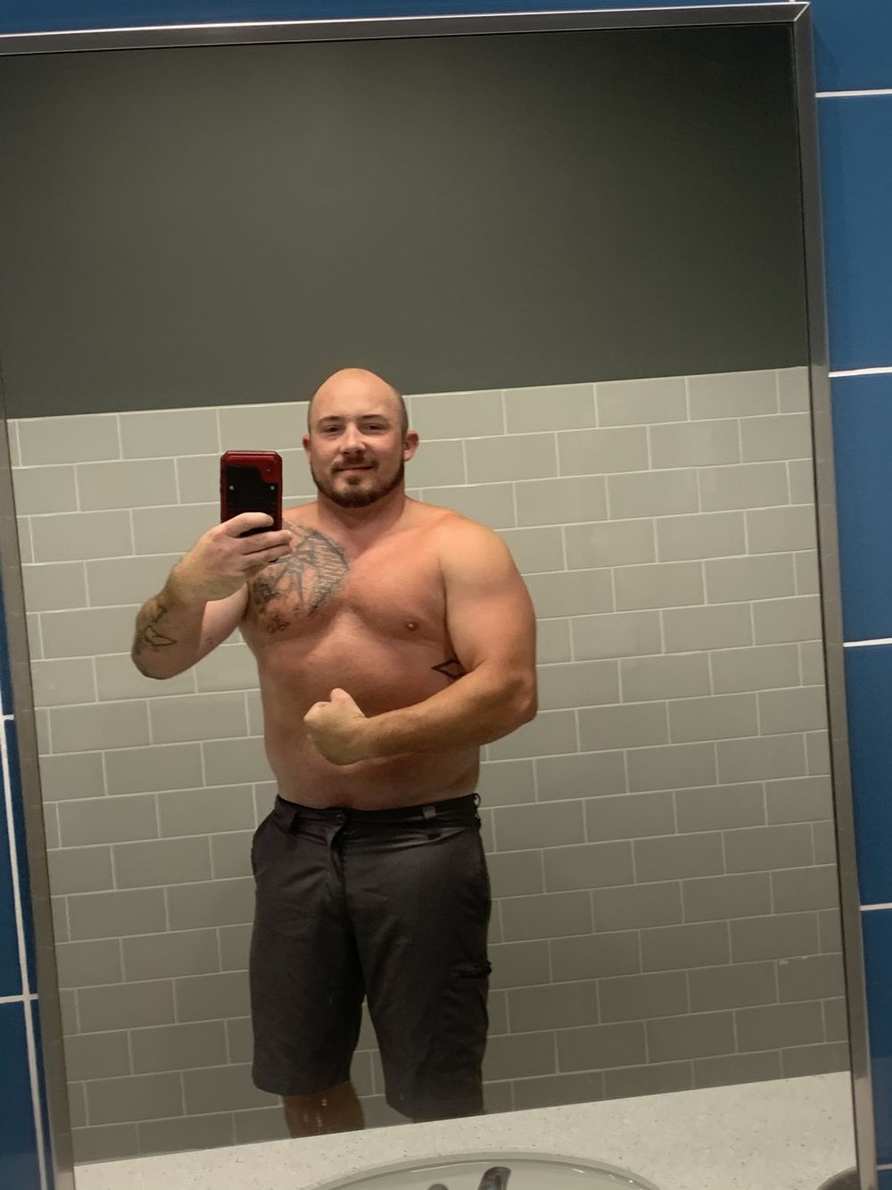 u62351869 OnlyFans profile picture
