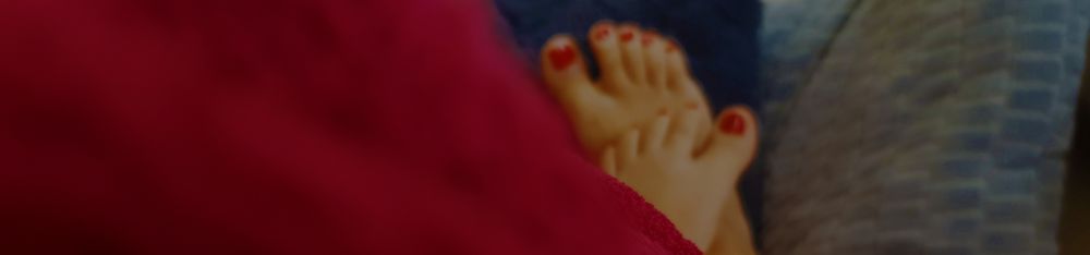 lollypop_feet_free OnlyFans profile picture