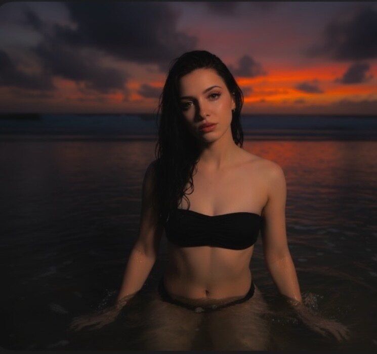 khloebloomxo OnlyFans profile picture