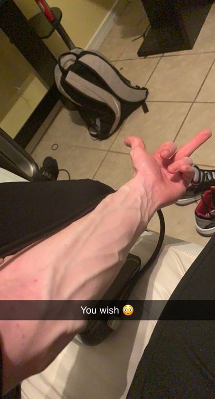 official.hugh OnlyFans picture