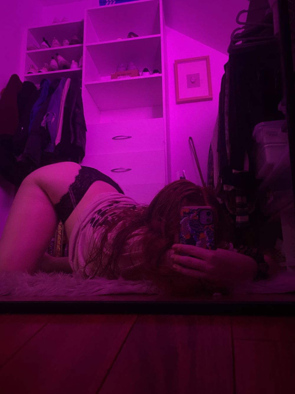 ariellalove OnlyFans profile picture