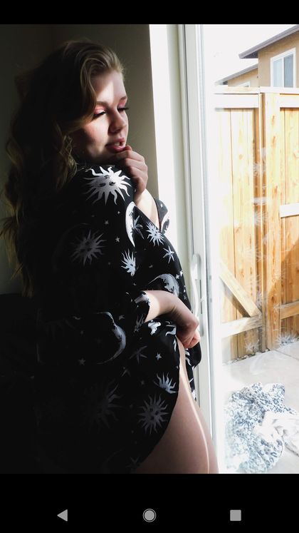 littlemsrose OnlyFans picture