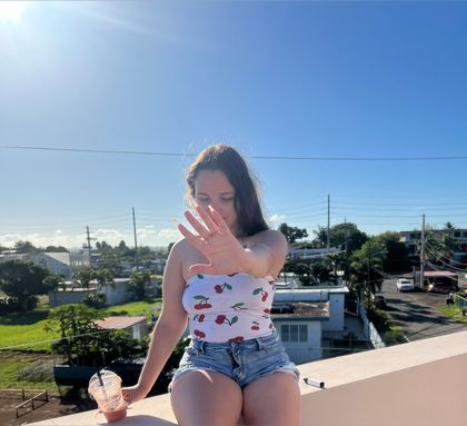 demellabbyy OnlyFans picture
