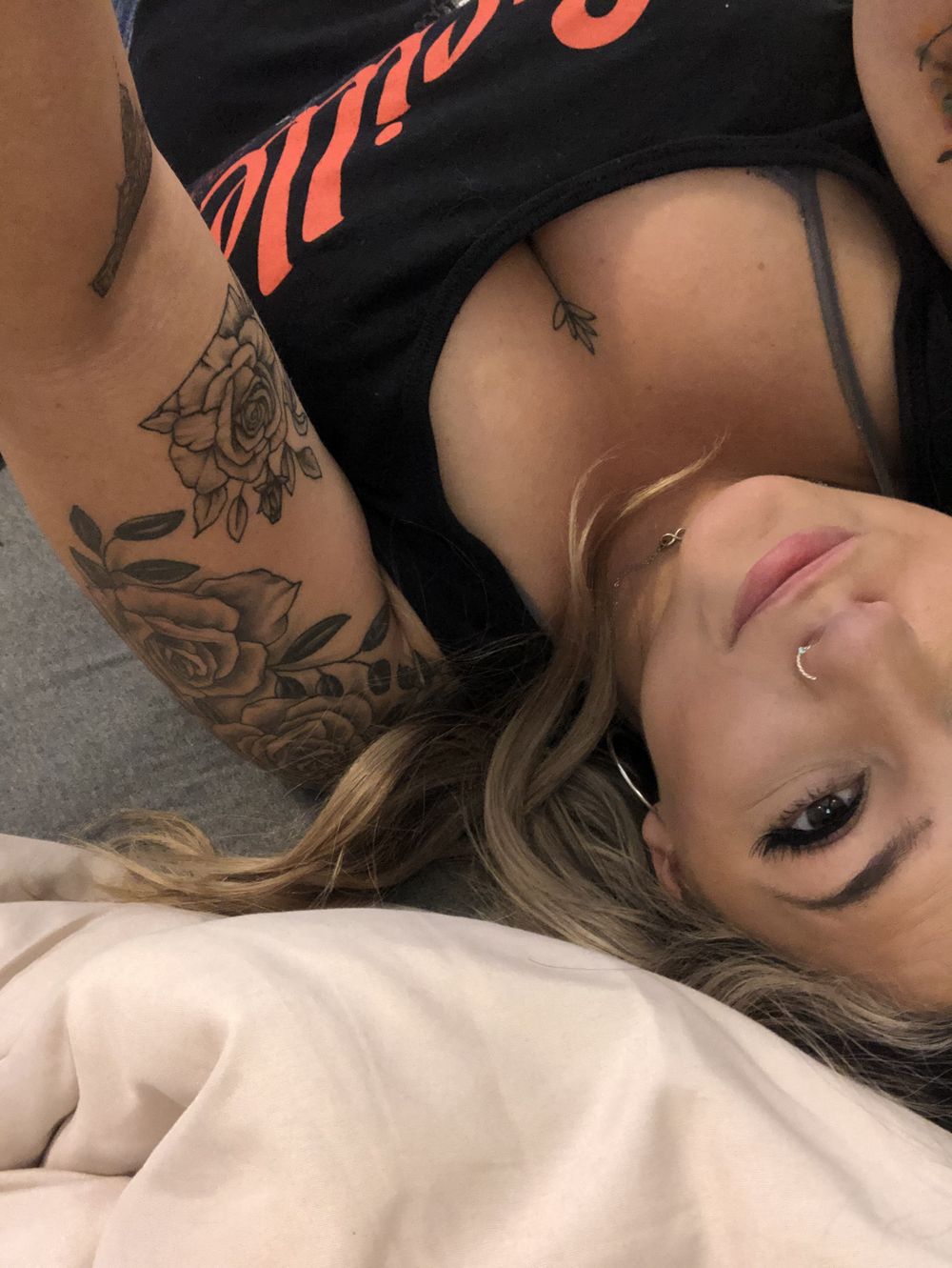michelle10893 OnlyFans profile picture