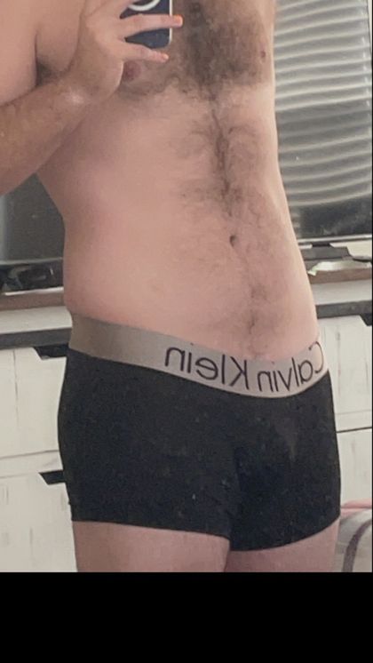 snapbackbttm OnlyFans picture