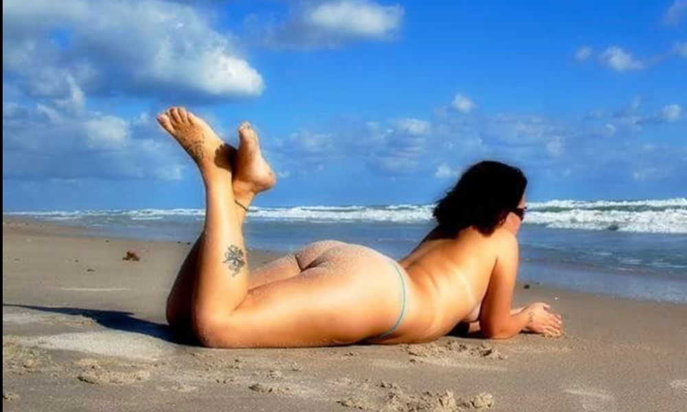 lilbaddi3xxx OnlyFans profile picture