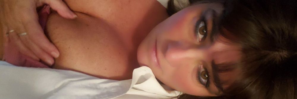 goddessraynn OnlyFans profile picture