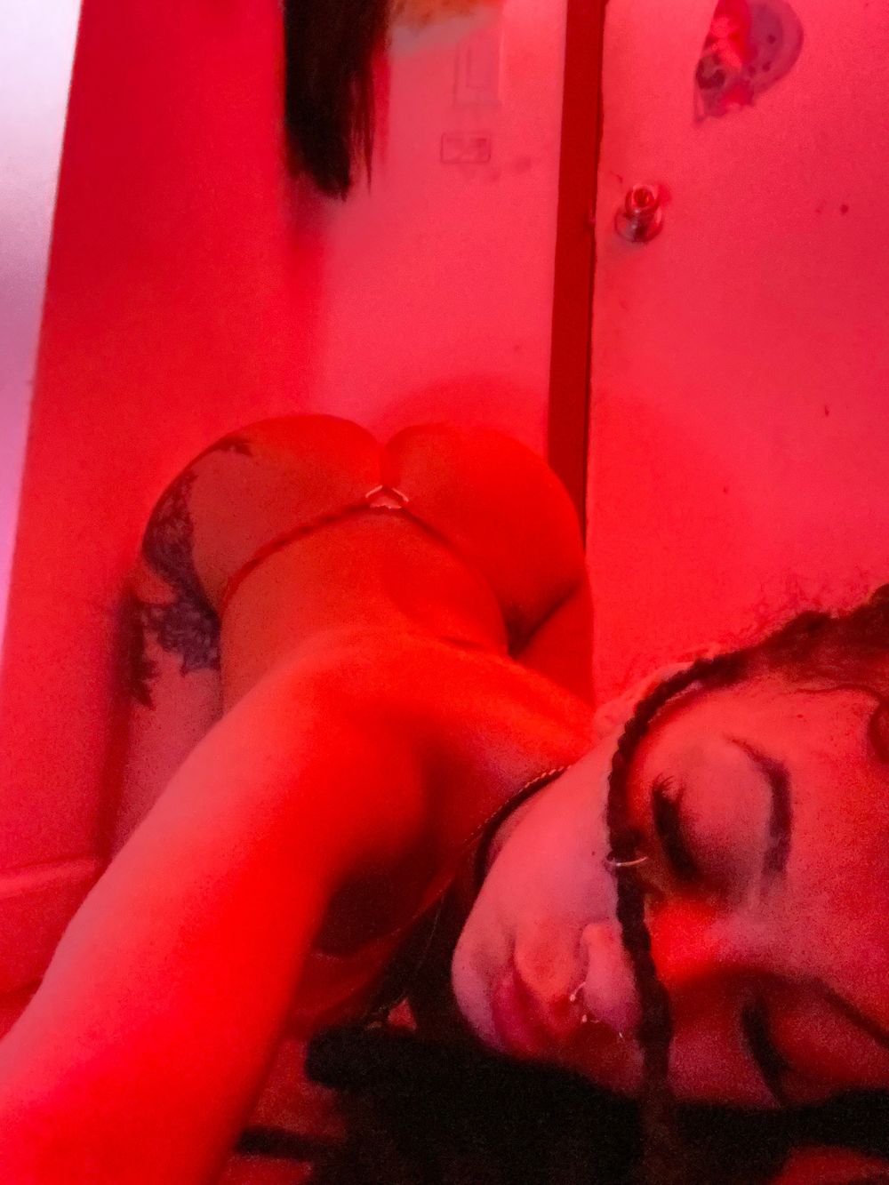 mamiiriican OnlyFans profile picture