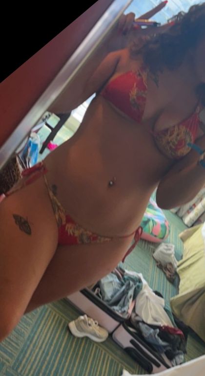 kalers2000 OnlyFans picture