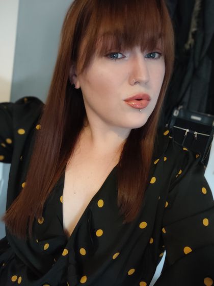 emmalou_93x OnlyFans picture