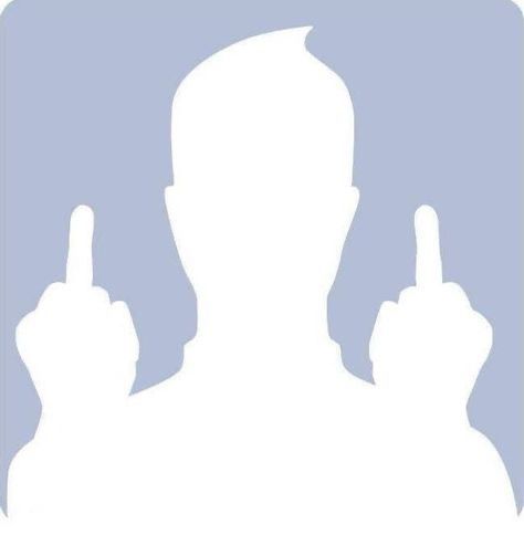 takerisk3900 OnlyFans profile picture