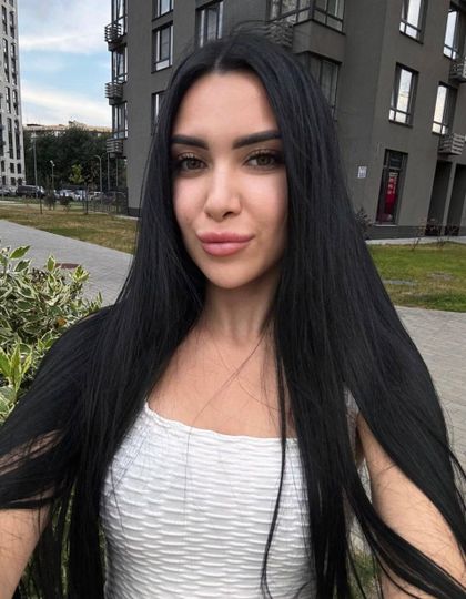 lina_wilson_hot OnlyFans picture