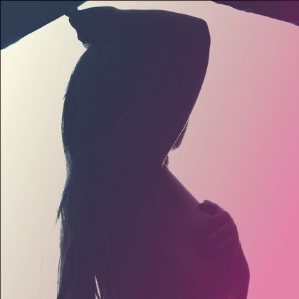 double_a_of OnlyFans picture