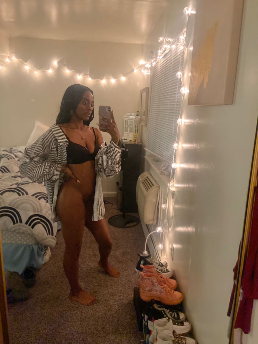 xmintchocolatechipx OnlyFans profile picture