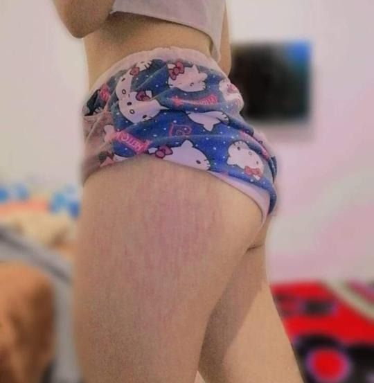 u208441320 OnlyFans profile picture