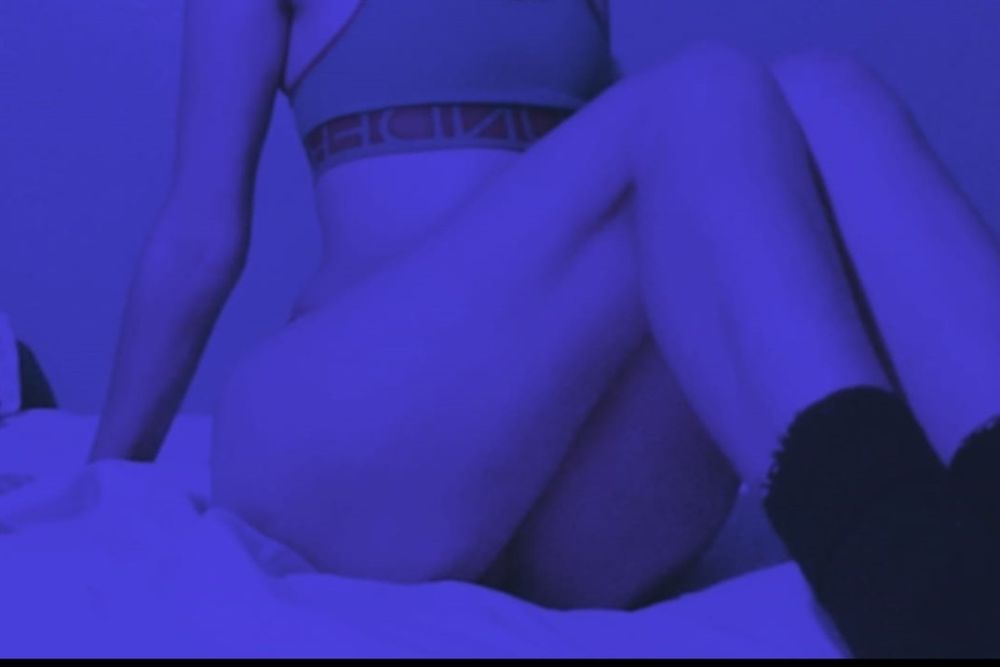 charlotte_vasquez OnlyFans profile picture