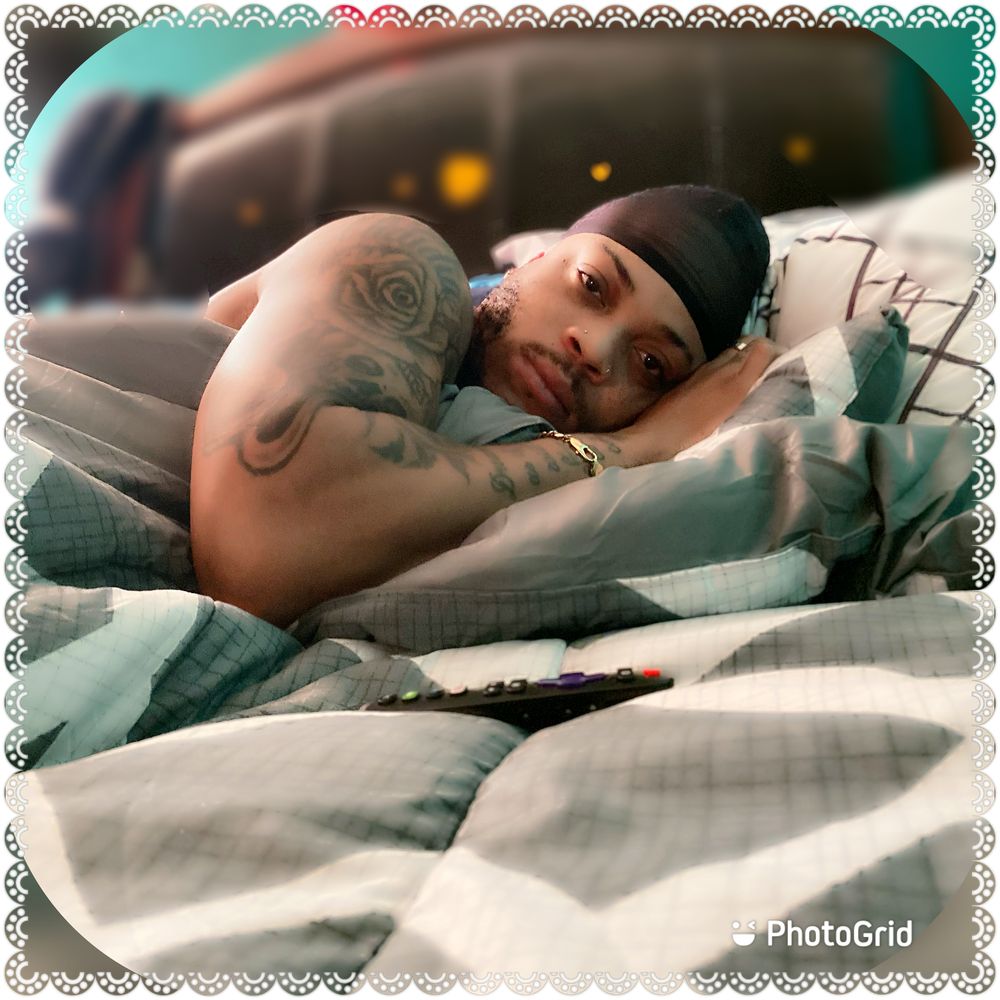 strokeking24 OnlyFans profile picture