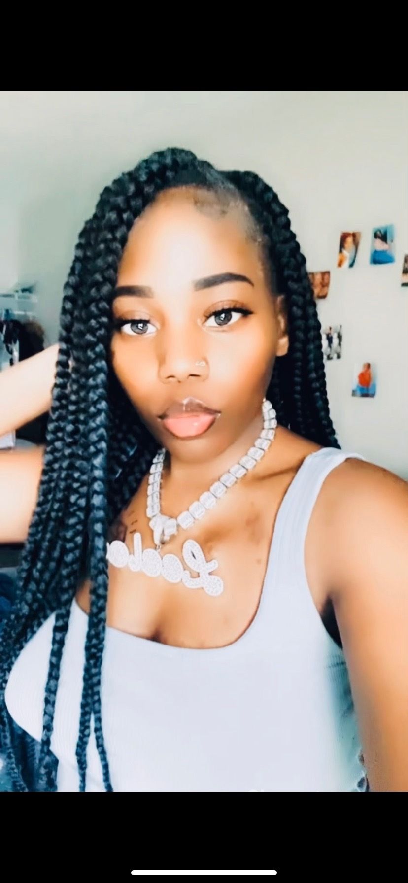 leelee_baby25 OnlyFans profile picture