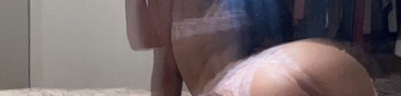 bbygirlgem OnlyFans profile picture