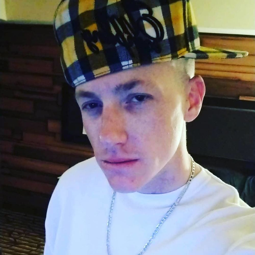 stepheezyfosheezy OnlyFans profile picture