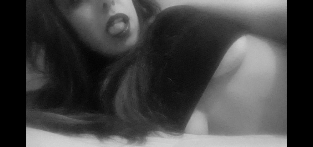 rubysaltee OnlyFans profile picture