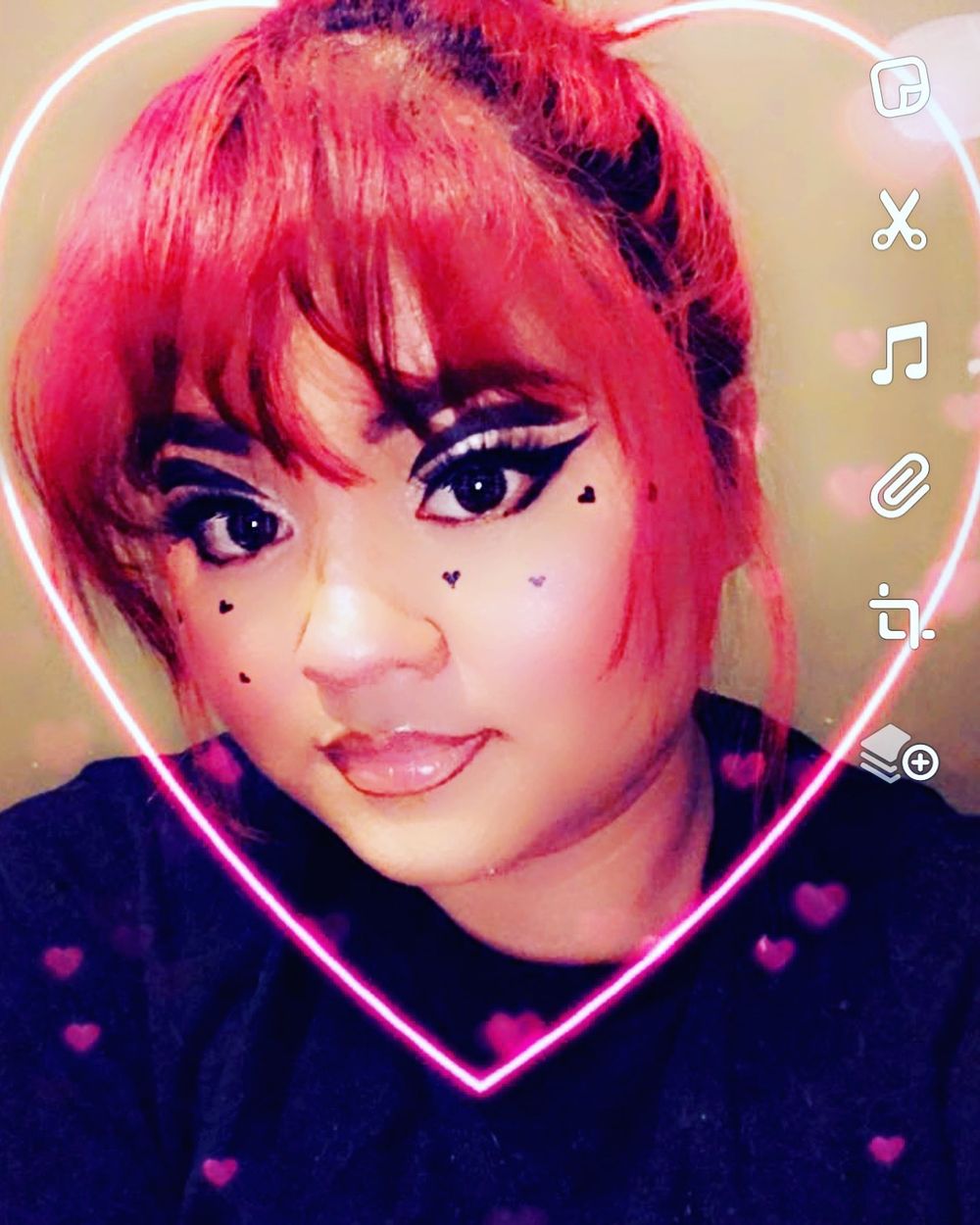 asianbeauty200 OnlyFans profile picture