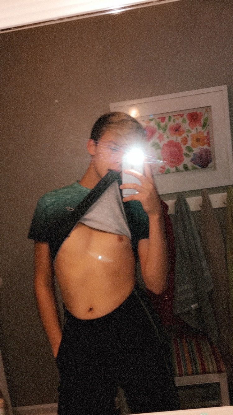 seanybitch OnlyFans profile picture
