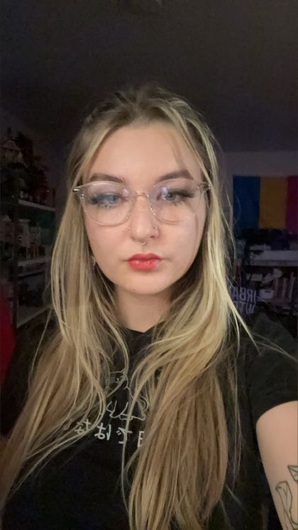alexx_0316 OnlyFans picture