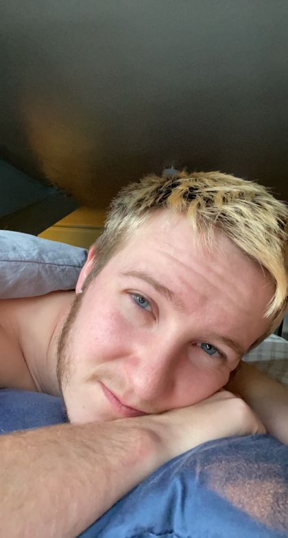 u206383362 OnlyFans picture
