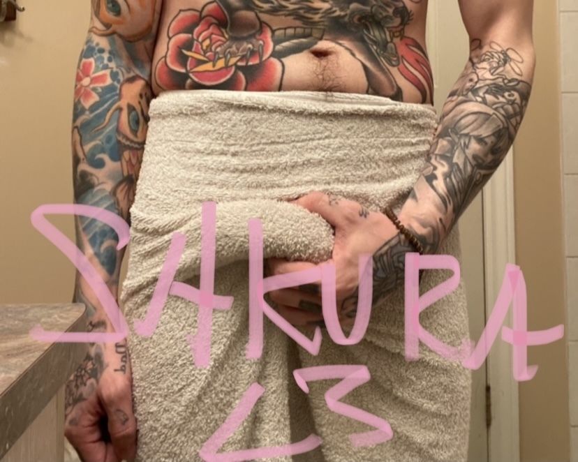 sakuraguy3 OnlyFans profile picture