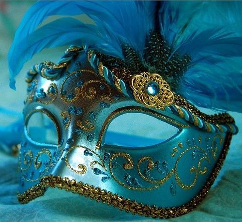 masque OnlyFans profile picture
