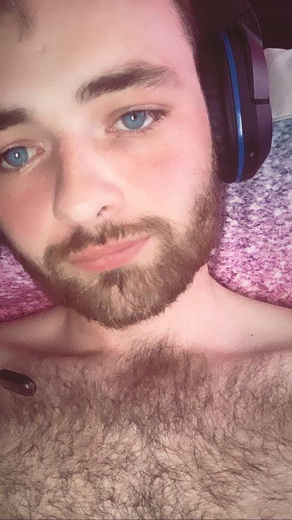 teengay21 OnlyFans picture