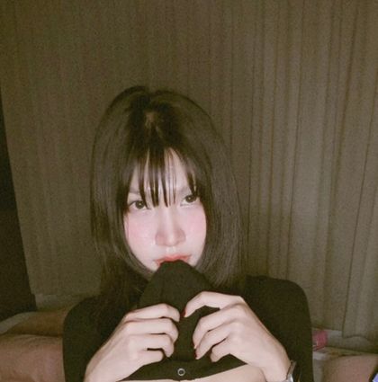 jennyisalwayshappy OnlyFans picture
