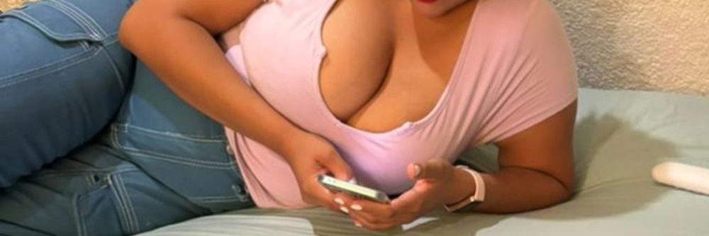 okalelixx OnlyFans profile picture