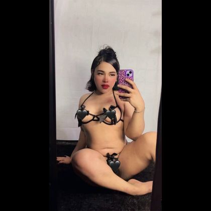 babysofia19 OnlyFans picture