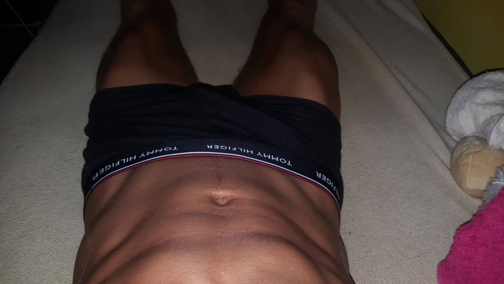 89kada89 OnlyFans profile picture