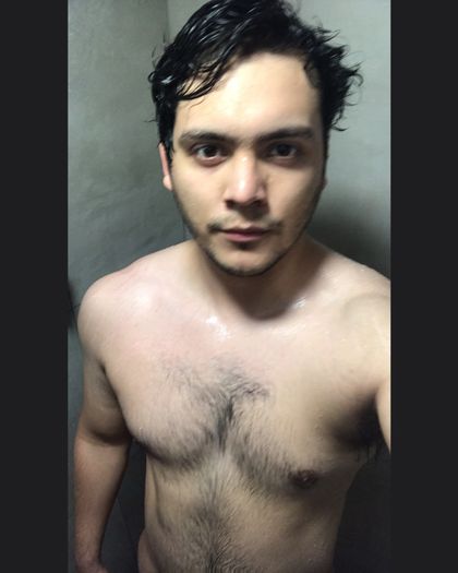 josherz16 OnlyFans picture