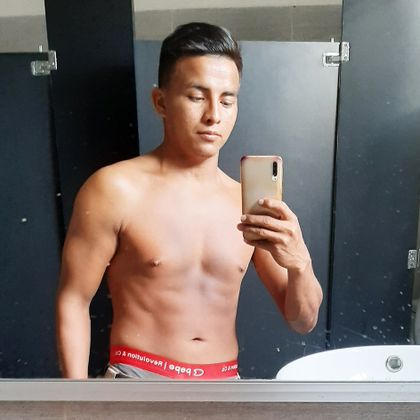 josevelasquez95 OnlyFans picture