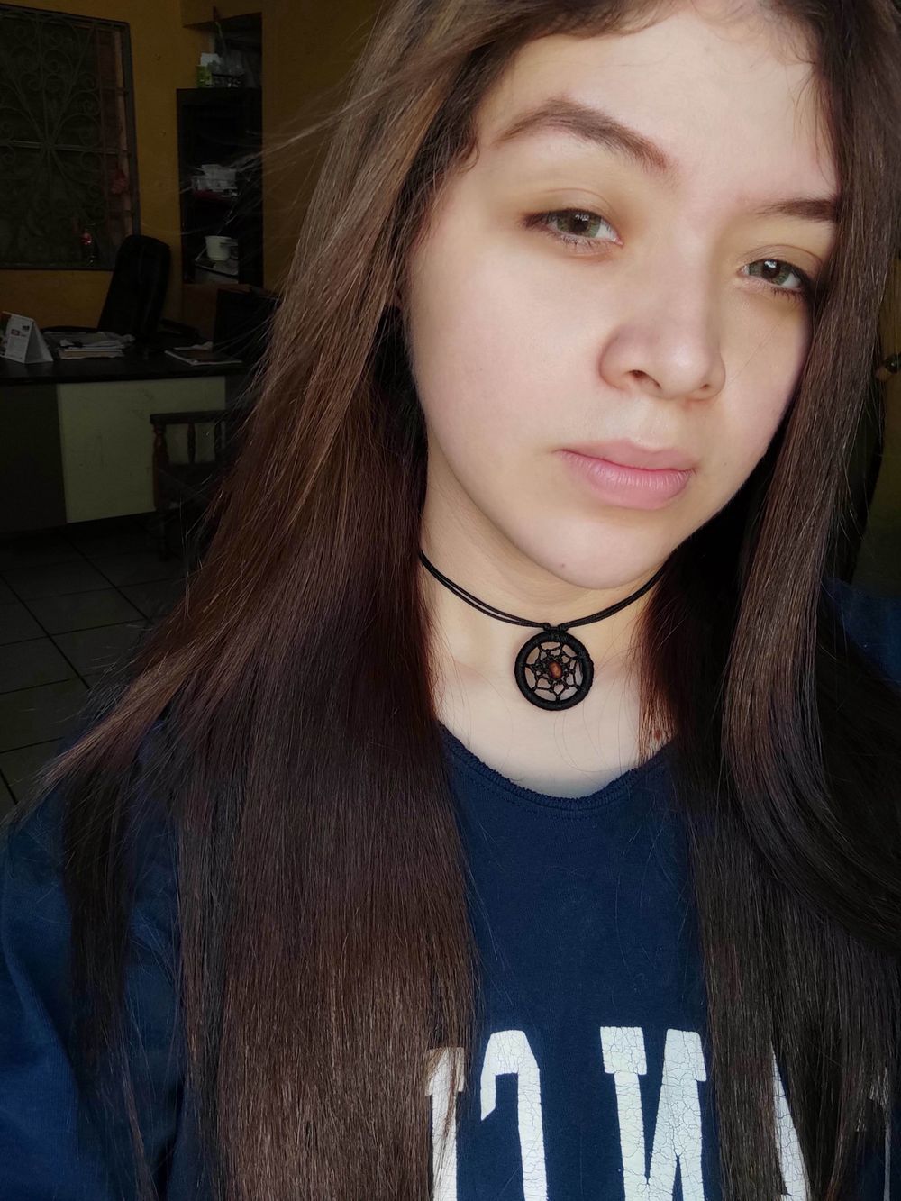 kirazl OnlyFans profile picture