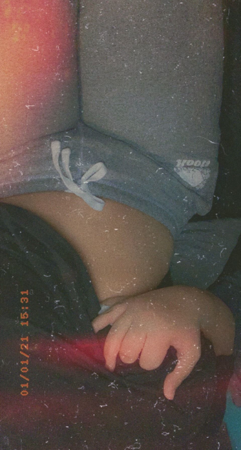 myaa.1 OnlyFans profile picture