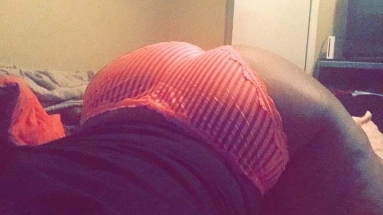 u55029734 OnlyFans profile picture