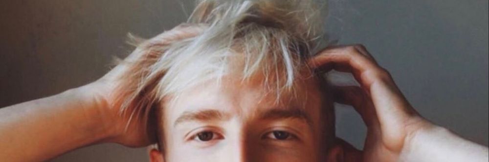 jaymmxxx OnlyFans profile picture
