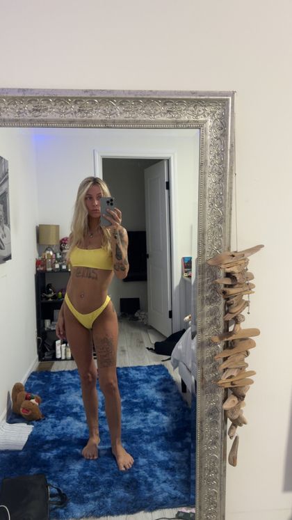 hey_siri OnlyFans picture