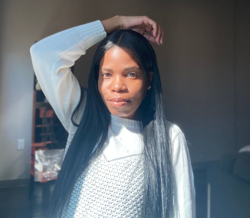nadimodel OnlyFans profile picture